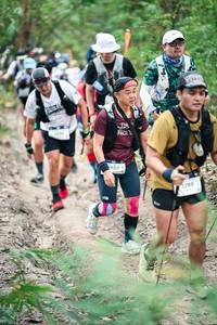 BIB: 
                            <button type="button" onclick="openModal(26880568)" class="btn btn-primary btn-sm float-right btn-popup" data-toggle="modal" data-target=".modal-high-quality">
                        <i class="fas fa-shopping-cart"></i> Add to Cart
                    </button>
                                            <button type="button" onclick="isThisMe(26880568, true)" class="btn btn-success btn-sm float-right btn-popup btn-isme hidden" data-toggle="tooltip" data-placement="bottom" title="นี่คือรูปของคุณใช่ไหม คลิกที่นี่เพื่อเอาเข้าอัลบั้ม">
                        <i class="fas fa-plus"></i> Add to album
                    </button>
                    <button type="button" onclick="isThisMe(26880568, false)" class="btn btn-warning btn-sm float-right btn-popup btn-isnotme hidden">
                        <i class="fas fa-ban"></i> Remove from album
                    </button>